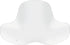 QuadBoss 2004 Arctic Cat 300 4x4 (02) Quick-Release Windshields
