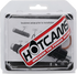 HOT CAMS Manual Cam Chain Tensioner - 688-0073