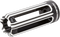 ARLEN NESS Shift Peg - 10 Gauge - Black 06-117