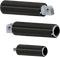 ARLEN NESS Shift Peg - Dual Ring - Black 07-936