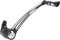 ARLEN NESS Brake Arm - Deep Cut - Black - '08-'13 FLT 19-778