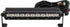 QuadBoss Single Row Led 6.5in