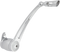 ARLEN NESS Brake Arm - Deep Cut - Chrome - '14-'24 FL 19-763