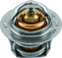 QuadBoss 17-19 Polaris ACE 500 Thermostat