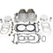 CYLINDER WORKS Cylinder Kit 93.00/Std 9.0:1 Pol - 422-60008K01