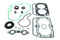 QuadBoss 11-14 Polaris Ranger 4x4 800 EFI Complete Gasket Set w/ Oil Seal