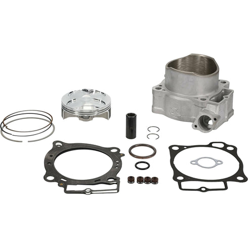 CYLINDER WORKS Cylinder Kit Hc 96.00/Std 14.4:1 Hon - 422-10010KH2