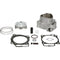 CYLINDER WORKS Cylinder Kit Hc 96.00/Std 14.4:1 Hon - 422-10010KH2