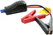 ANTIGRAVITY Xp1/Xp3 Replacement Clamp - 58-7156