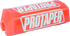 ProTaper 2.0 Square Bar Pad - Race Orange