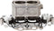 CYLINDER WORKS Cylinder Kit Bb 82.00/+2.0 10.2:1 Pol - 422-61002K