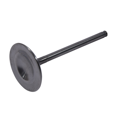 HOT CAMS Intake Valve Titanium - 688-84272