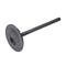 HOT CAMS Intake Valve Titanium - 688-84272