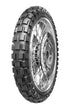 Continental TKC 80 Twinduro M+S - 90/90-21 M/C 54T TL Front