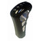 MODQUAD Grip Style Shift Knob Black Pol - 28-70036