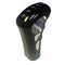 MODQUAD Grip Style Shift Knob Black Pol - 28-70035