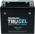 BikeMaster TruGel Battery - MG5L-BS