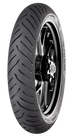 Continental ContiRoadAttack 4 - 120/70 ZR 17 M/C (58W) TL Front