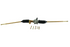 QuadBoss 12-14 Polaris RZR XP 4 900 Steering Rack Assembly