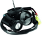QuadBoss 97-20 Honda TRX250 FourTrax Recon Ignition Switch