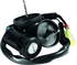 QuadBoss 97-20 Honda TRX250 FourTrax Recon Ignition Switch