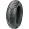 Bridgestone Battlax BT020R - M RFD Tire - 160/70B17 M/C 79V TL Rear