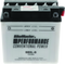 BikeMaster Battery - BB9L-B