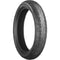 Bridgestone Exedra G701F Tire - 90/90-21 M/C 54S Front