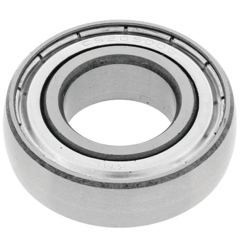 QuadBoss 04-05 Polaris ATP 330 4x4 Lower Steering Bearing Kit