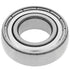 QuadBoss 04-05 Polaris ATP 330 4x4 Lower Steering Bearing Kit