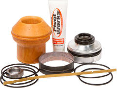 PIVOT WORKS Shock Repair Kit - 52-12092