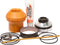 PIVOT WORKS Shock Repair Kit - 52-12092