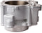 CYLINDER WORKS Cylinder Only 95.00/Std Yam - 422-20001