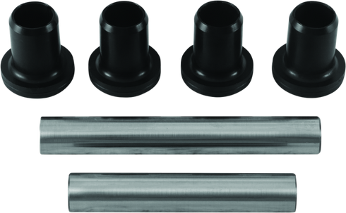 QuadBoss 10-14 Polaris Ranger 400 IRS Knuckle Only Rear Independent Suspension Repair Kit