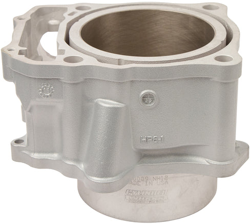 CYLINDER WORKS Cylinder Only 102.00/Std Hon - 422-10009