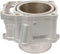 CYLINDER WORKS Cylinder Only 102.00/Std Hon - 422-10009