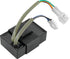 QuadBoss 95-03 Kawasaki KEF300 Lakota High-Performance CDI