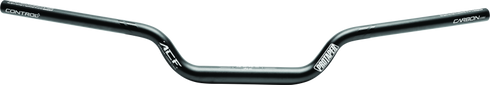 ProTaper ACF CR High Handlebar - Black