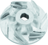 QuadBoss 16-20 Can-Am Commander 1000 Billet Water Pump Impeller
