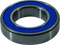 QuadBoss 60/32-2RS Bearing 32X58X13