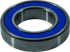 QuadBoss 60/32-2RS Bearing 32X58X13