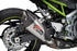 YOSHIMURA At2 Street So Ss/Ss/Cf Wf Works Kaw - 960-13015