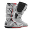 GAERNE Fastback Endurance Boots Snow Camo Sz 11 - 480-51911