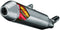 FMF Powercore 4 Hex Muffler - 79-3022