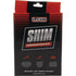 HOT CAMS Shim Conversion Kit - 688-0070