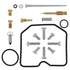 QuadBoss 95-03 Kawasaki KEF300 Lakota Carburetor Kit
