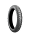 Bridgestone Battlax Adventurecross AX41F Tire - 2.75-21 45P TL Front