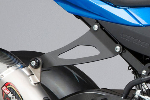 YOSHIMURA Muffler Bracket Suz - 960-9810
