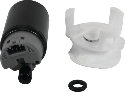 QuadBoss 16-21 Honda SXS1000 Pioneer 1000 Fuel Pump Rebuild Kit