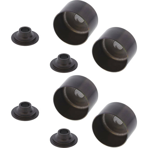 HOT CAMS Shim Conversion Kit - 688-0070